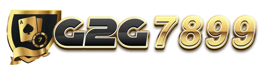g2g7899